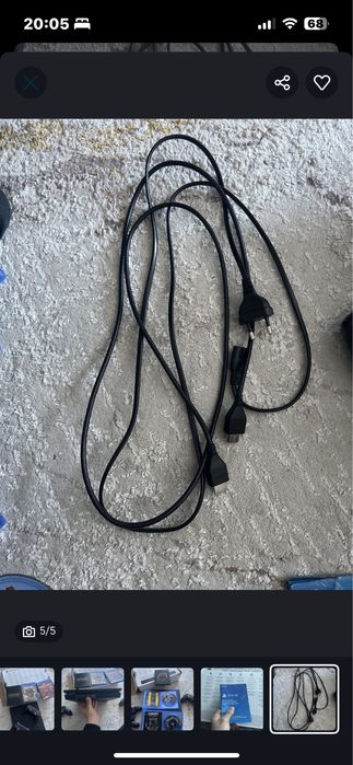 PlayStation sony/4  1 tb