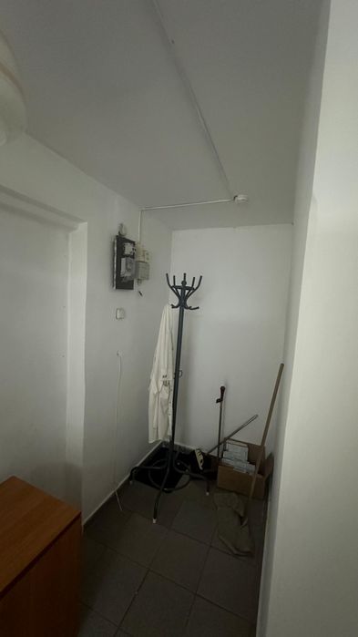 Срочно сдам ,продам