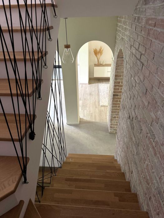 Casa de vanzare Doamna Ghica, Colentina, Obor, Pipera