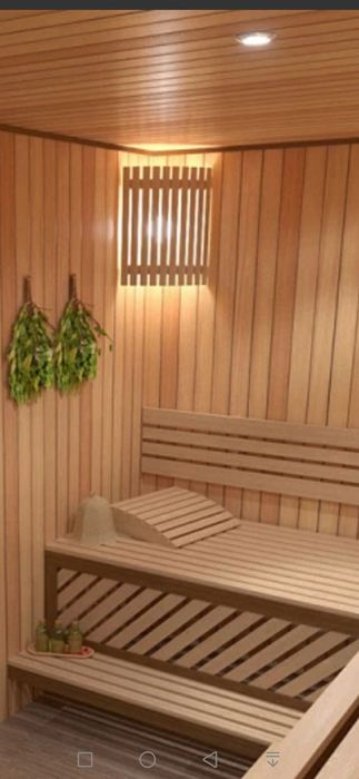 SPA, Паренье, массаж пиленг-Выезд