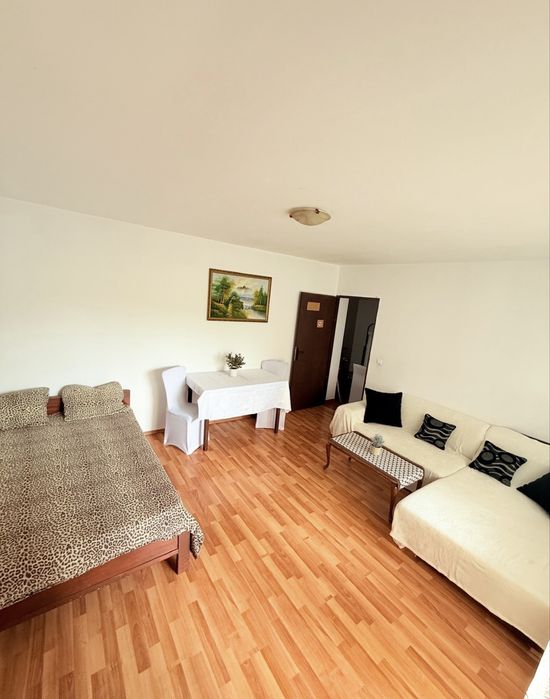 Apartament 2 camere de inchiriat