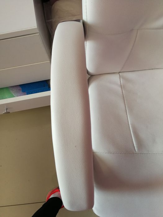 Стол за педикюр .....