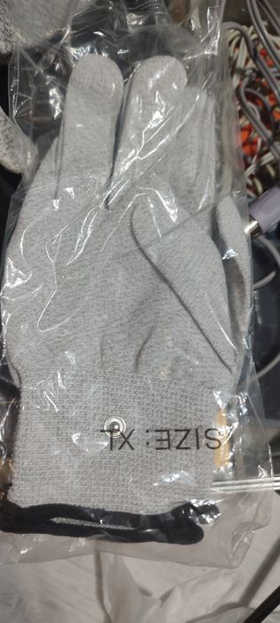 Биомассажер лечебный