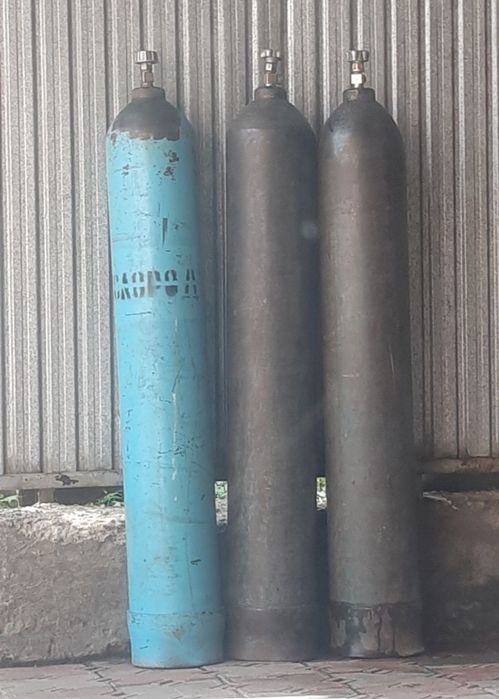 Кислародни юалон