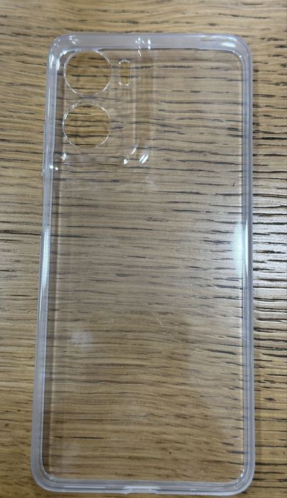 Смартфон GSM MOTOROLA G05 с Гаранция 2г и със Слушалки