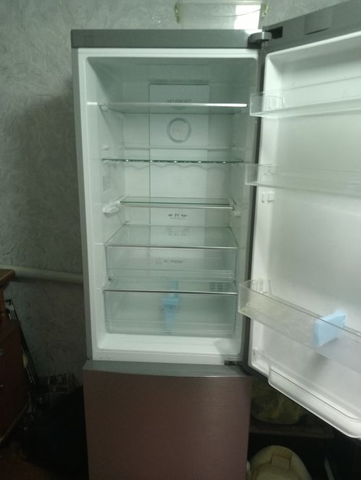 Продам холодильник в хорошем состоянии