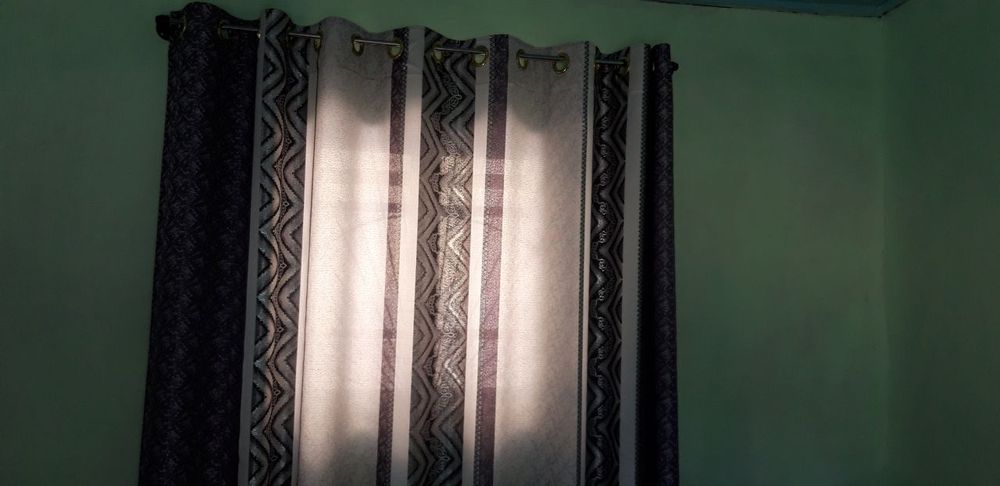 Ховли сотилади . Икки сотихли