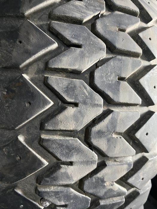 На 15 215/75 ФУЛЯьДА 1 шт