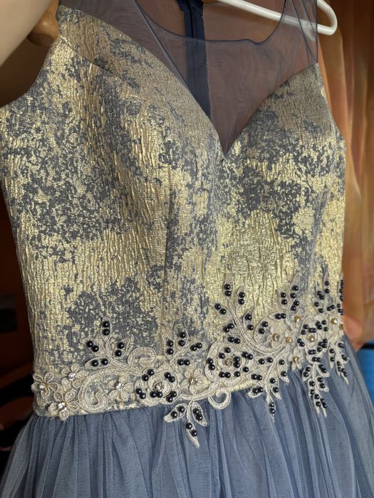 Rochita superba marimea S