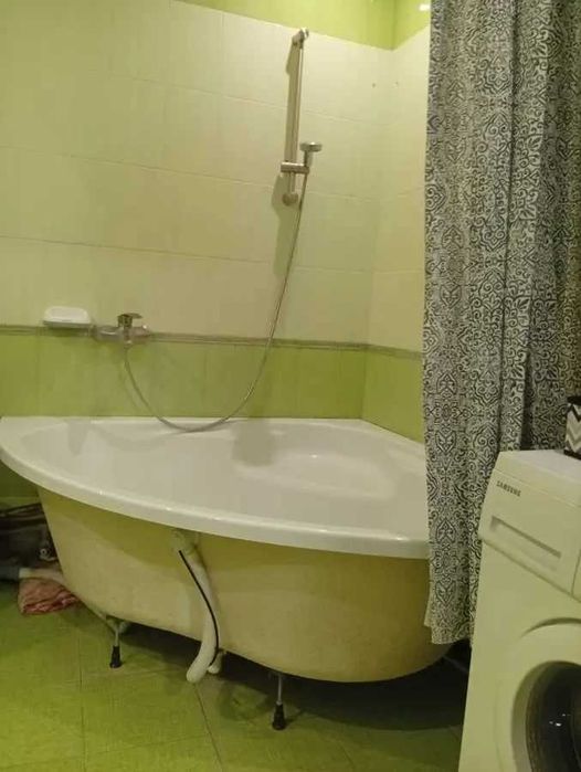 Дава се под наем Двустаен апартамент в София, Център - 67 кв.м за 397.8 € - Снимка #4