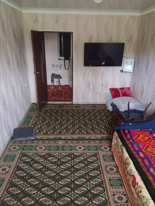 Үй сатылады.Ақтөбе қаласы