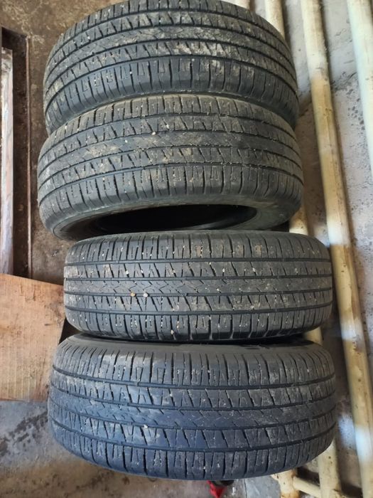 Продам шины идеал