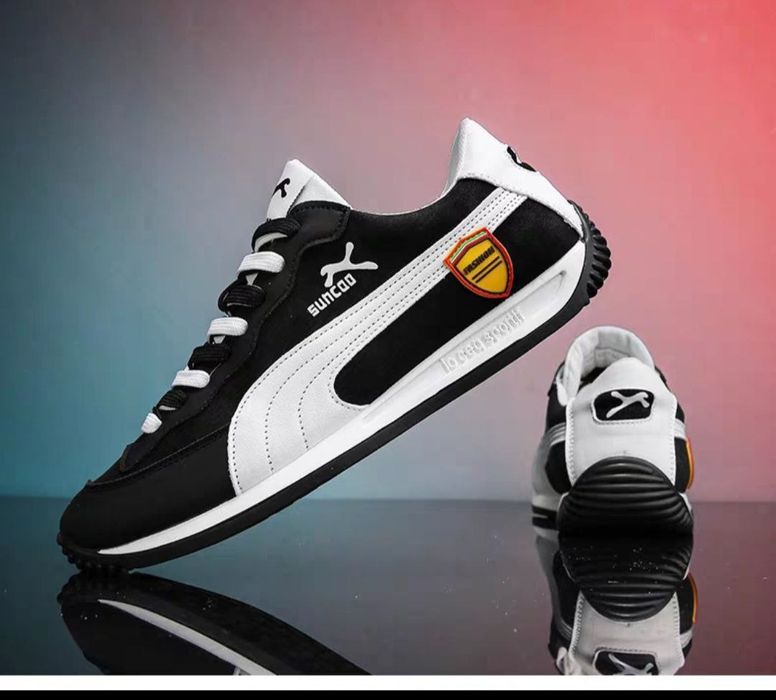 Xitoy  razmerlari bor