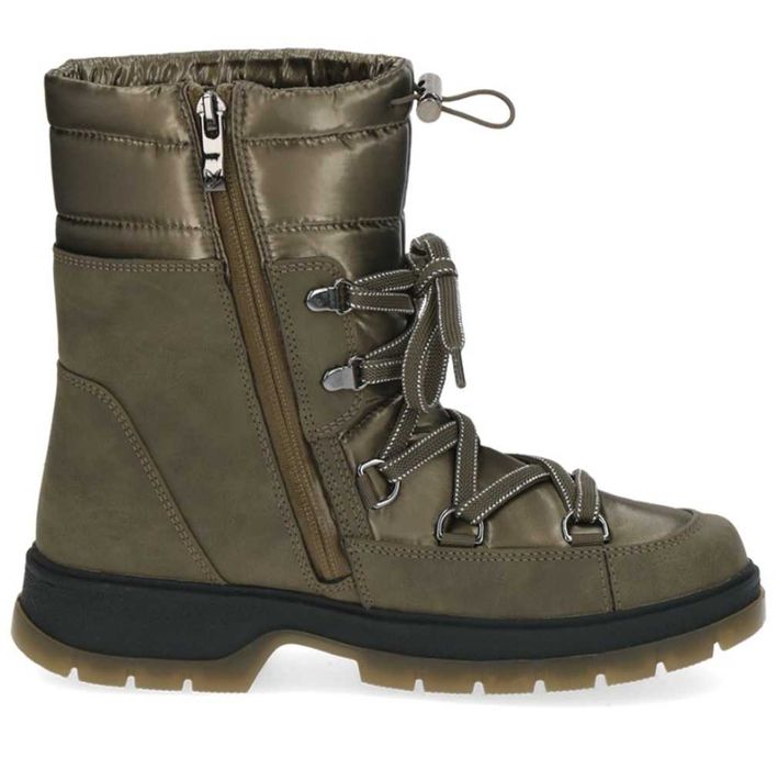 Ghete CAPRICE ,NOI, cu eticheta, marimea 36, dama