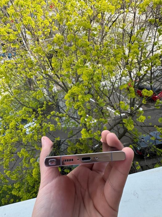 Samsung Galaxy S23 Ultra