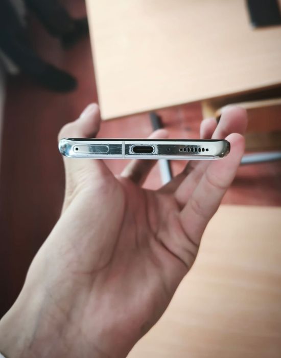 Xiaomi 11 Ultra 256/12