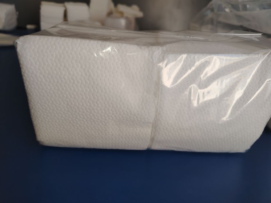 Albatta kafolat bilan