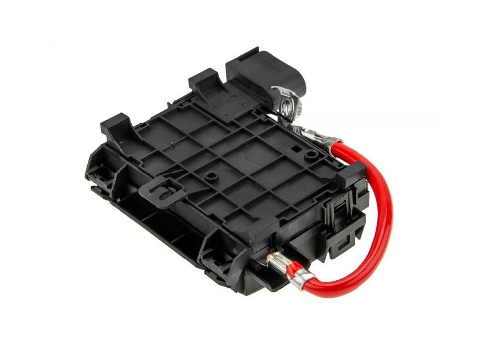 Panou sigurante baterie Volkswagen Sharan 1995-2010 7M8,7M9,7M6 7M3937