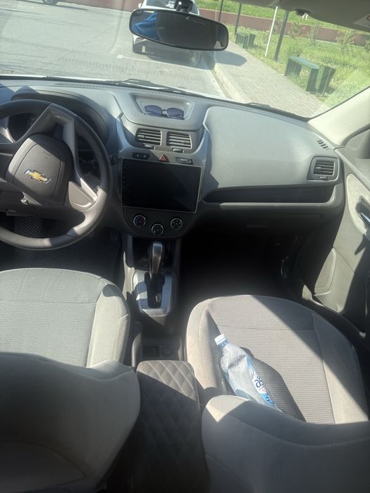 Аренда машины для такси