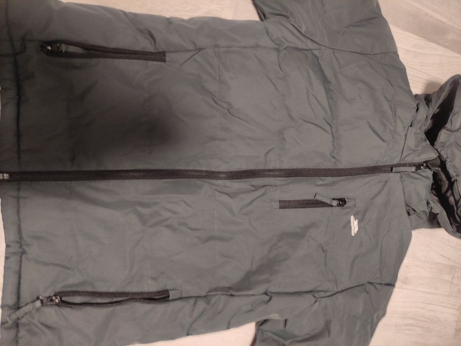 Зимно яке Trespass 134-140