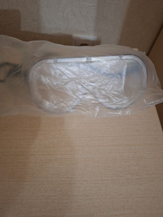 Защитные очки -Понорама