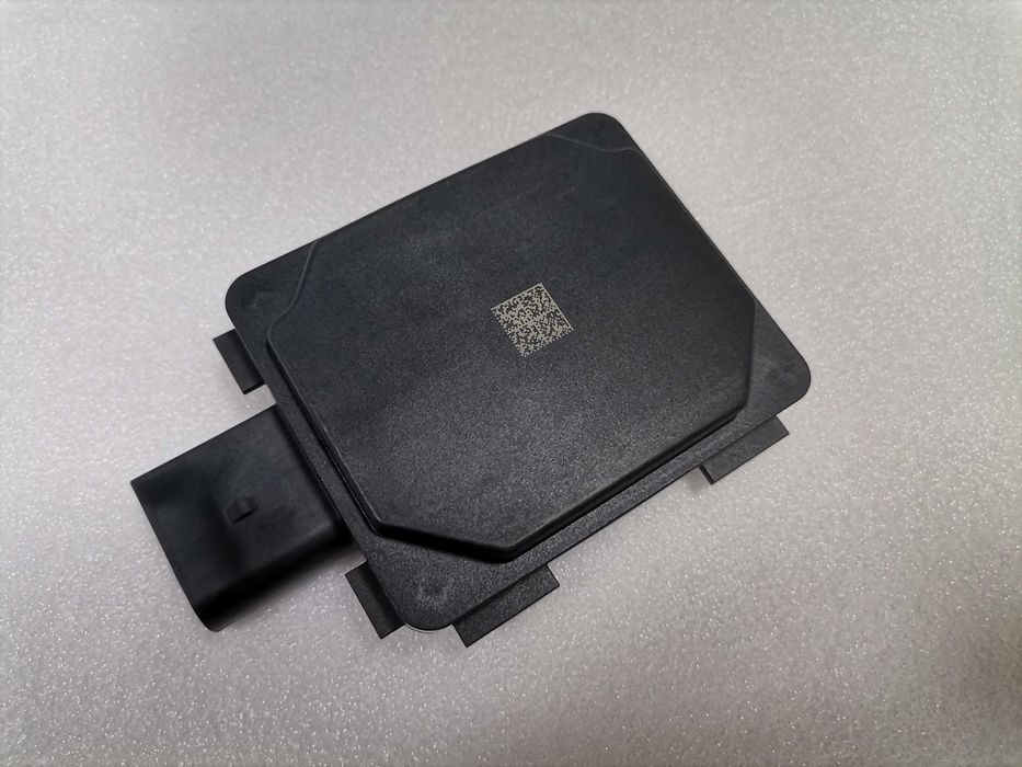 Нов Дистроник 5B3AD16 BMW G60 G61 G90 G99 G70 IX I20 U11 U10 G45 F70 F