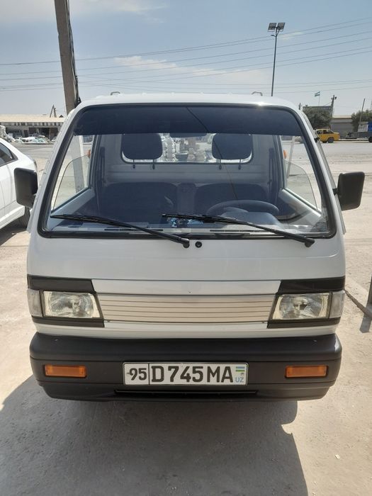 Лобо 2022 холати зор