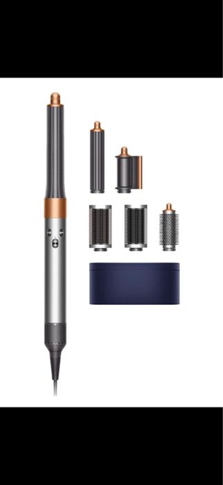 Dyson Airwrap Complete Long HS05 ОРИГИНАЛ