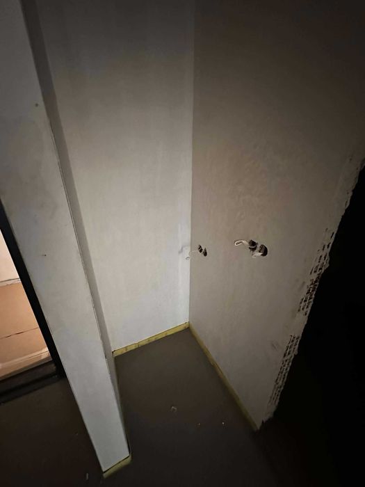 Продава се Двустаен апартамент в Пловдив, Христо Смирненски - 60 кв.м за 1250 €/кв.м - Снимка #3