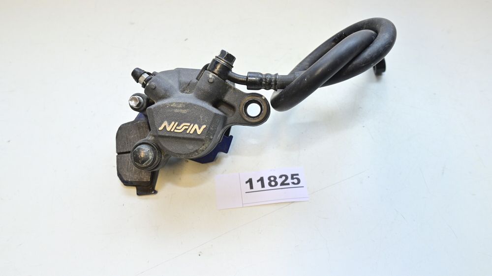 Etrier Frana Spate Cu Furtun Honda CB500F 2016 - 2017