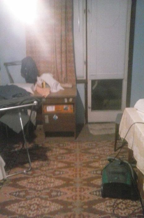 Продава се Четиристаен апартамент в Стара Загора, Център - 92 кв.м за 915 €/кв.м - Снимка #11