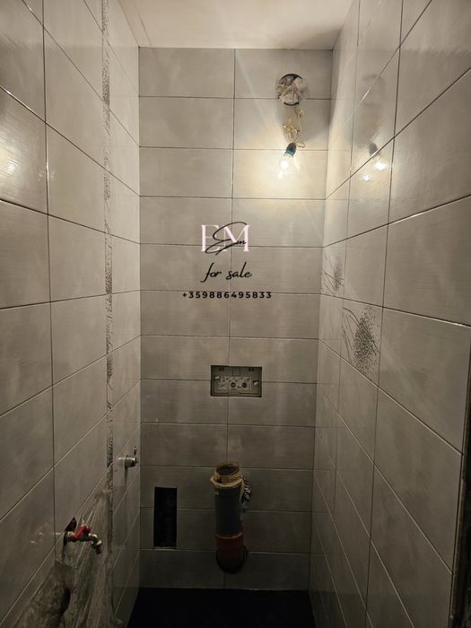 Продава се Тристаен апартамент в София, Красна поляна 2 - 70 кв.м за 2115 €/кв.м - Снимка #6