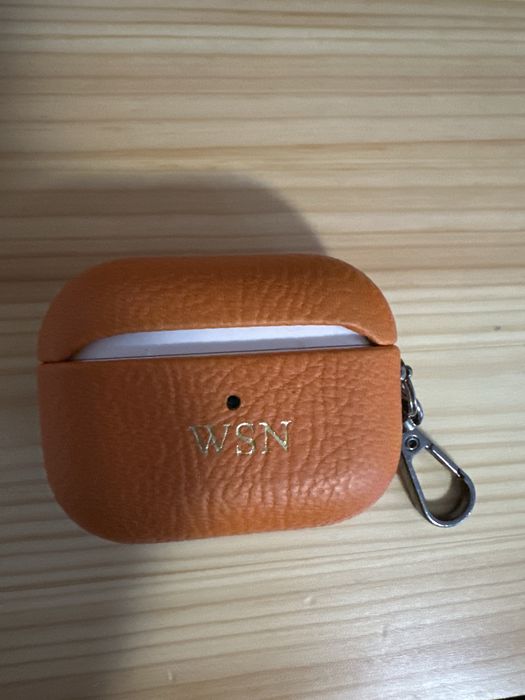 Airpods Pro 2 originale + husa