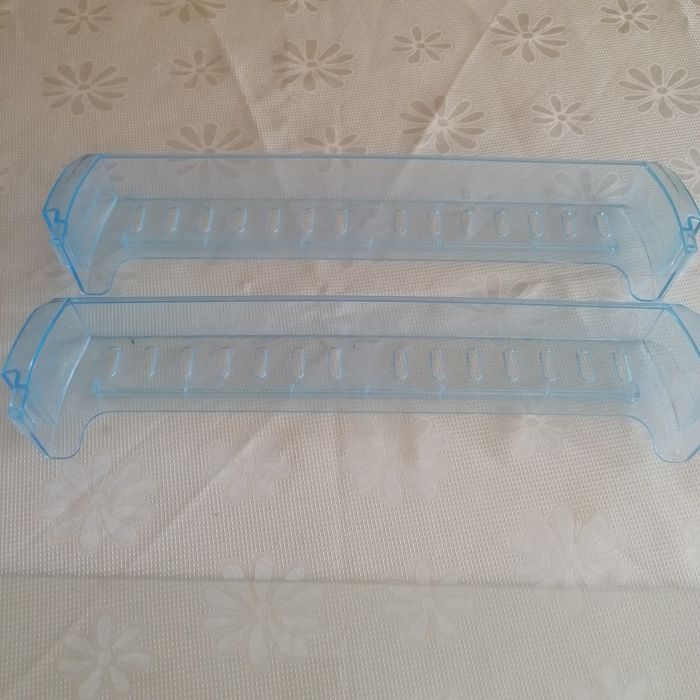 Хладилник Beko RDM 6126 аксесоари