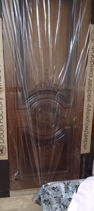 Продается новая межкомн.дверь