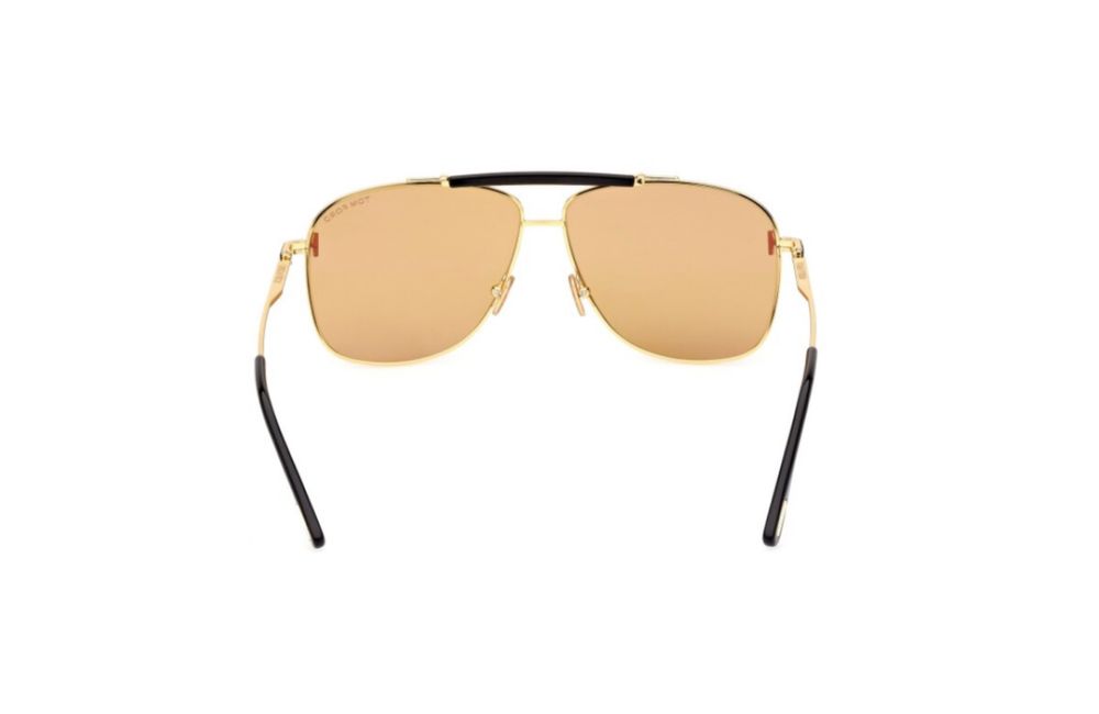 Ochelari Tom Ford Jaden