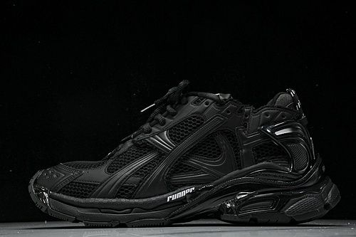 Balenciaga Runner
