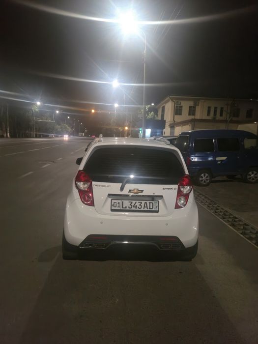 Аренда с выкупом