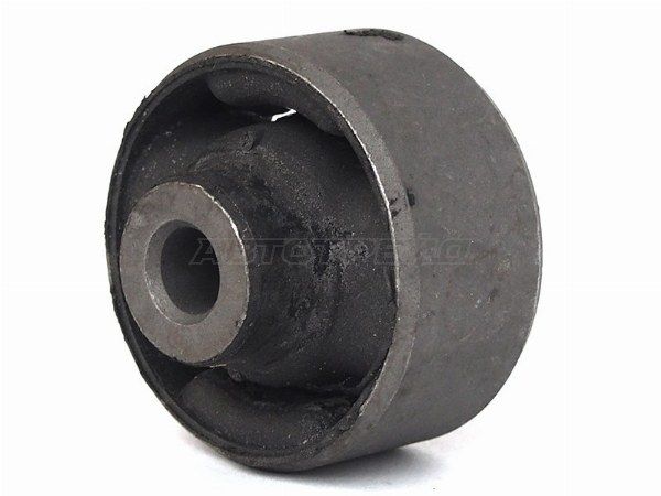 Сайлентблок Chevrolet Lacetti