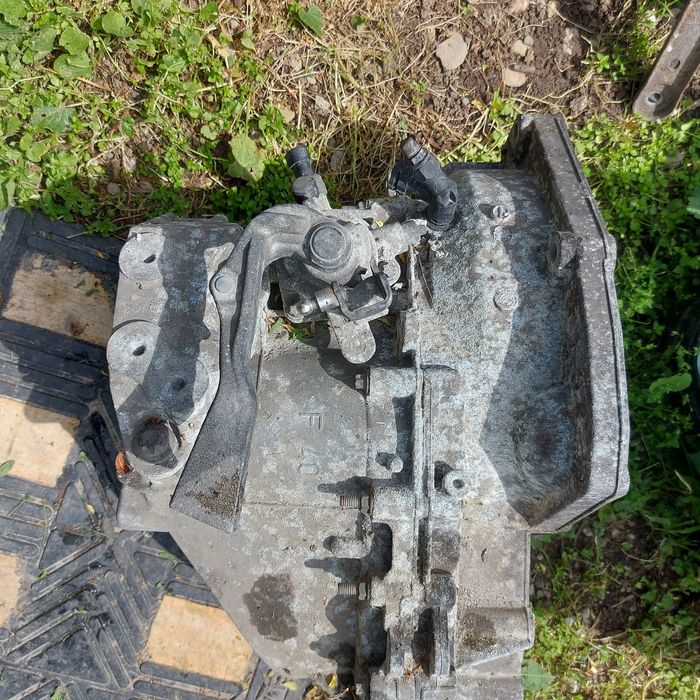 Usi opel vectra c ,signum diesel si benzina 1.8si alte piese,motor etc