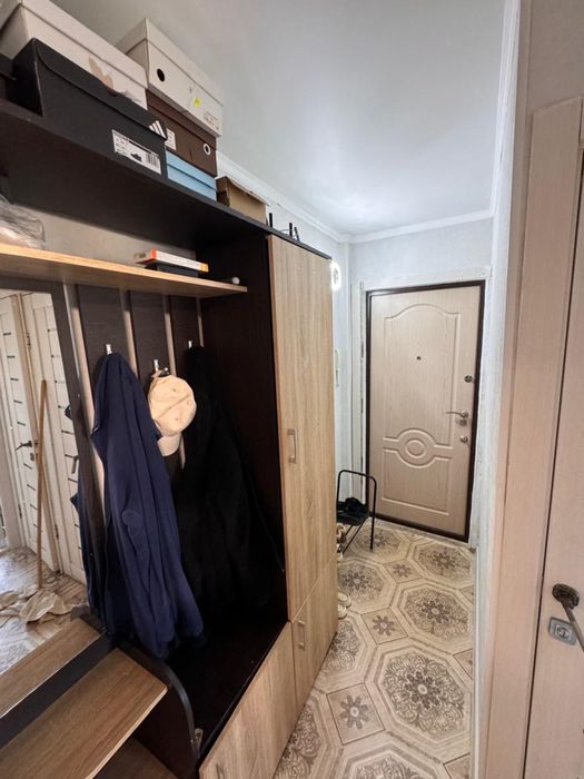 Продается 2 комн. кв. школа №7