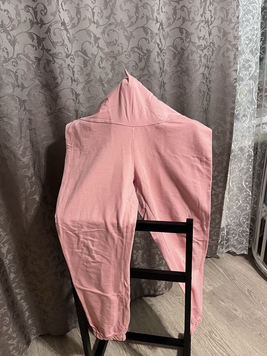 Одежда для беременных размер 48-50