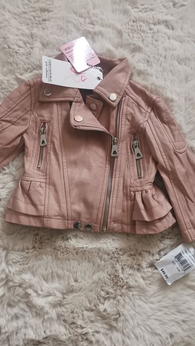 Gucci, Guess бебешки дрехи