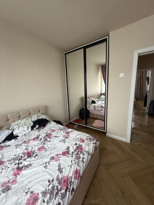 Vand apartament ploiesti sud