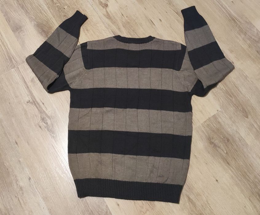 Pulover Oscar de la Renta mărimea M