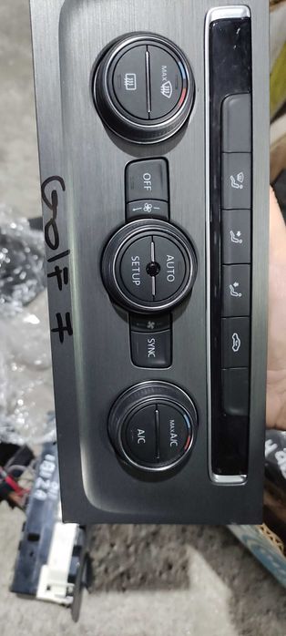 Климатик/климатроник Ауди,Форд,Тойота,Фиат,Пежо,Рено,Опел,Фолксваген