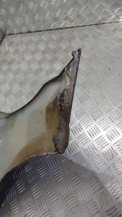 Десен калник Audi A6 4F 2005г.