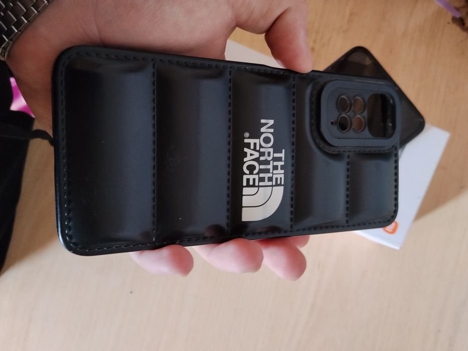 Редми нот 11.
 2022