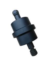 Role senile miniexcavatoare