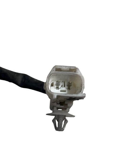 Pompa De Apa Auxiliara Subaru Legacy Iv Bl 2003 - 2015 119158